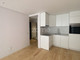 Mieszkanie na sprzedaż - Porto, Portugalia, 53 m², 300 090 USD (1 182 355 PLN), NET-93145087