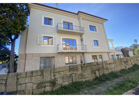 Dom na sprzedaż - Porto, Portugalia, 405 m², 1 662 324 USD (6 815 528 PLN), NET-93483717