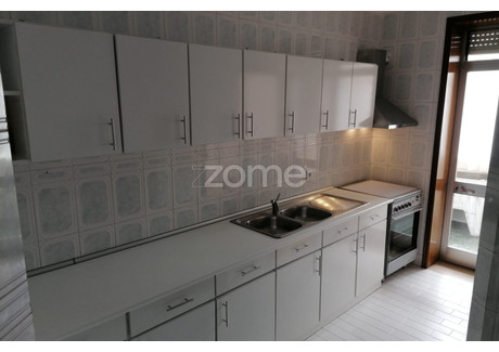 Mieszkanie na sprzedaż - Porto, Portugalia, 93 m², 296 865 USD (1 139 960 PLN), NET-93766956