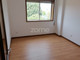 Mieszkanie na sprzedaż - Porto, Portugalia, 93 m², 279 478 USD (1 137 476 PLN), NET-93766956