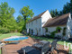 Dom na sprzedaż - Verneuil-Sur-Seine, Francja, 150 m², 515 109 USD (2 070 737 PLN), NET-97178272
