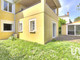Dom na sprzedaż - Toulouse, Francja, 174 m², 916 253 USD (3 655 851 PLN), NET-96478835