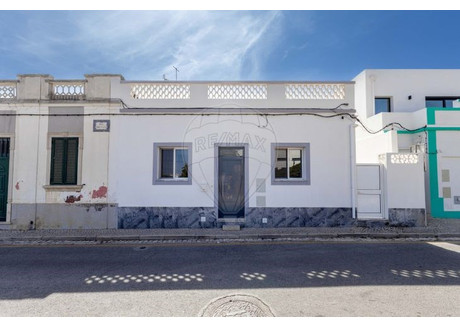 Dom na sprzedaż - Tavira, Portugalia, 88 m², 346 245 USD (1 409 216 PLN), NET-100204999