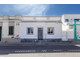 Dom na sprzedaż - Tavira, Portugalia, 88 m², 346 245 USD (1 409 216 PLN), NET-100204999