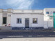 Dom na sprzedaż - Tavira, Portugalia, 88 m², 346 245 USD (1 409 216 PLN), NET-100204999