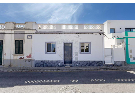 Dom na sprzedaż - Tavira, Portugalia, 181 m², 346 245 USD (1 409 216 PLN), NET-102141140