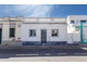 Dom na sprzedaż - Tavira, Portugalia, 181 m², 346 245 USD (1 409 216 PLN), NET-102141140