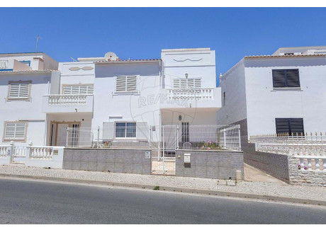 Dom na sprzedaż - Olhao, Portugalia, 215 m², 360 860 USD (1 475 919 PLN), NET-102141218