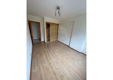 Mieszkanie na sprzedaż - Sintra, Portugalia, 87 m², 220 526 USD (897 540 PLN), NET-102142489