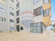 Mieszkanie na sprzedaż - Póvoa De Varzim, Portugalia, 106 m², 269 753 USD (1 062 826 PLN), NET-89920082