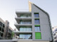 Mieszkanie na sprzedaż - Lisboa, Portugalia, 81 m², 1 075 817 USD (4 238 718 PLN), NET-94837647