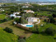 Dom na sprzedaż - Faro, Portugalia, 247 m², 845 009 USD (3 329 336 PLN), NET-95622577
