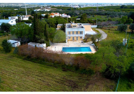 Dom na sprzedaż - Faro, Portugalia, 247 m², 768 747 USD (2 959 678 PLN), NET-95622577