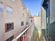 Mieszkanie na sprzedaż - Lisboa, Portugalia, 73 m², 775 792 USD (3 126 441 PLN), NET-96755916