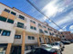 Mieszkanie na sprzedaż - Azambuja, Portugalia, 78 m², 182 434 USD (718 791 PLN), NET-97206355