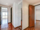 Mieszkanie na sprzedaż - Lisboa, Portugalia, 136 m², 915 307 USD (3 652 076 PLN), NET-97243762