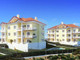 Mieszkanie na sprzedaż - Mafra, Portugalia, 123 m², 630 462 USD (2 540 763 PLN), NET-97869613