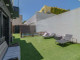 Dom na sprzedaż - Odivelas, Portugalia, 179 m², 853 178 USD (3 438 306 PLN), NET-98378022