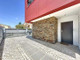 Dom na sprzedaż - Loures, Portugalia, 171 m², 671 260 USD (2 705 177 PLN), NET-98464867
