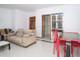 Mieszkanie na sprzedaż - Faro, Portugalia, 56 m², 189 747 USD (764 680 PLN), NET-98732563