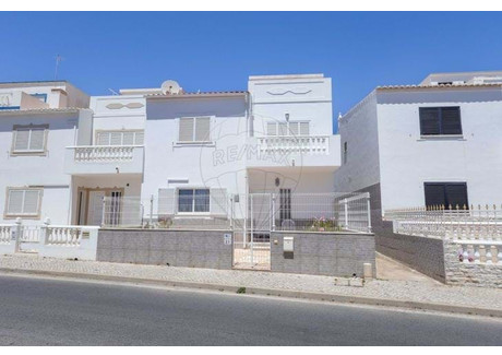 Dom na sprzedaż - Olhao, Portugalia, 142 m², 358 835 USD (1 471 225 PLN), NET-99685707