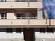Mieszkanie na sprzedaż - Faro, Portugalia, 61 m², 294 670 USD (1 175 733 PLN), NET-92712302