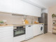 Mieszkanie na sprzedaż - Faro, Portugalia, 62 m², 303 325 USD (1 195 102 PLN), NET-92712328