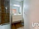 Mieszkanie na sprzedaż - Brunoy, Francja, 79 m², 227 399 USD (895 954 PLN), NET-96656637