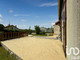 Dom na sprzedaż - Saintry Sur Seine, Francja, 103 m², 310 124 USD (1 221 890 PLN), NET-97048164