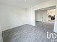 Dom na sprzedaż - Maisons-Alfort, Francja, 79 m², 477 646 USD (1 829 385 PLN), NET-98355755