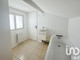 Dom na sprzedaż - Maisons-Alfort, Francja, 79 m², 477 646 USD (1 829 385 PLN), NET-98355755