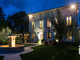Dom na sprzedaż - Agen, Francja, 440 m², 1 053 408 USD (4 150 429 PLN), NET-94883157