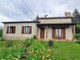 Dom na sprzedaż - Saint-Front-Sur-Lemance, Francja, 81 m², 155 625 USD (613 163 PLN), NET-98156337