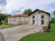 Dom na sprzedaż - Pont-Du-Casse, Francja, 160 m², 410 452 USD (1 678 750 PLN), NET-93174494