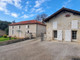 Dom na sprzedaż - Pont-Du-Casse, Francja, 160 m², 410 452 USD (1 678 750 PLN), NET-93174494