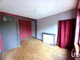 Dom na sprzedaż - Beaumont-Les-Autels, Francja, 86 m², 116 066 USD (474 711 PLN), NET-100089573