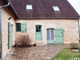 Dom na sprzedaż - Argenvilliers, Francja, 175 m², 426 697 USD (1 681 187 PLN), NET-94755103