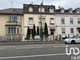 Dom na sprzedaż - Mulhouse, Francja, 185 m², 218 180 USD (887 993 PLN), NET-101328698