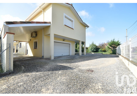 Dom na sprzedaż - Saint-Clar-De-Riviere, Francja, 169 m², 450 336 USD (1 760 812 PLN), NET-100879387