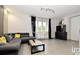 Mieszkanie na sprzedaż - Saint-Clar-De-Riviere, Francja, 61 m², 143 426 USD (565 099 PLN), NET-97128997