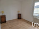 Dom na sprzedaż - Blois, Francja, 84 m², 210 924 USD (881 662 PLN), NET-100068420