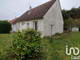 Dom na sprzedaż - Saint-Ouen, Francja, 91 m², 126 752 USD (519 684 PLN), NET-101948611