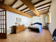 Dom na sprzedaż - Roquefort-Des-Corbières, Francja, 158 m², 394 068 USD (1 552 626 PLN), NET-97450700