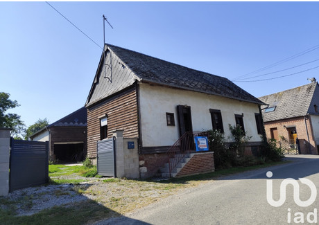 Dom na sprzedaż - Archon, Francja, 99 m², 87 857 USD (336 491 PLN), NET-96478820