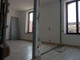 Dom na sprzedaż - Hirson, Francja, 149 m², 40 623 USD (166 149 PLN), NET-97266336