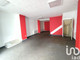 Dom na sprzedaż - Hirson, Francja, 96 m², 44 155 USD (181 037 PLN), NET-98340474