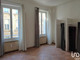 Mieszkanie na sprzedaż - Marseille, Francja, 81 m², 304 938 USD (1 247 195 PLN), NET-96714981