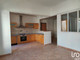 Mieszkanie na sprzedaż - Marseille, Francja, 81 m², 320 632 USD (1 292 146 PLN), NET-96714981