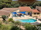 Dom na sprzedaż - Istres, Francja, 207 m², 749 179 USD (3 034 176 PLN), NET-96906219