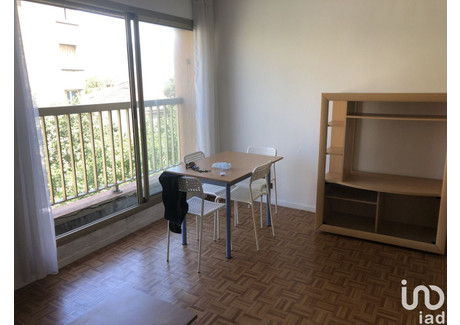 Mieszkanie na sprzedaż - Marseille, Francja, 23 m², 98 064 USD (409 907 PLN), NET-97907977